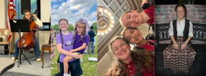 Read more about the article Omnibus Final by Ava Reed