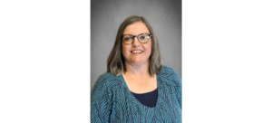 Read more about the article New Faculty Interview: Suzanne Sears