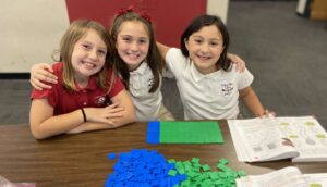 Read more about the article Let’s Talk About Math